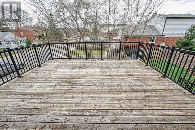 28 ELDER AVENUE Image 28