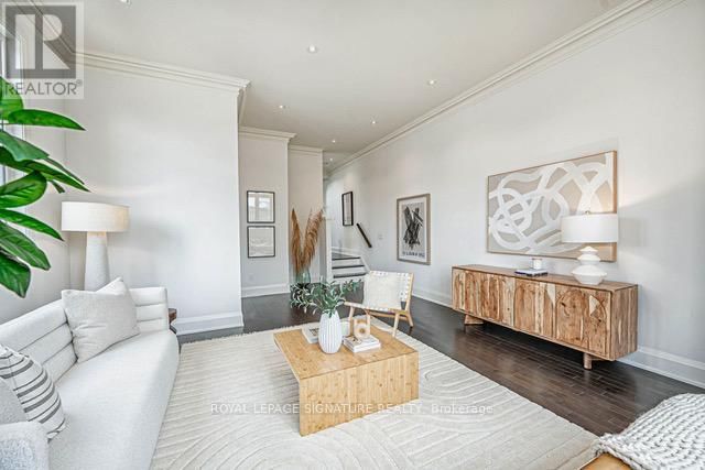 28 ELDER AVENUE Image 3