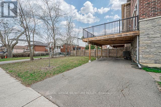 28 ELDER AVENUE Image 31