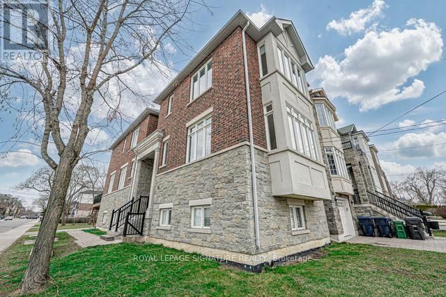 28 ELDER AVENUE Image 34