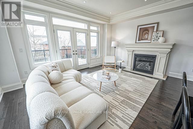 28 ELDER AVENUE Image 6