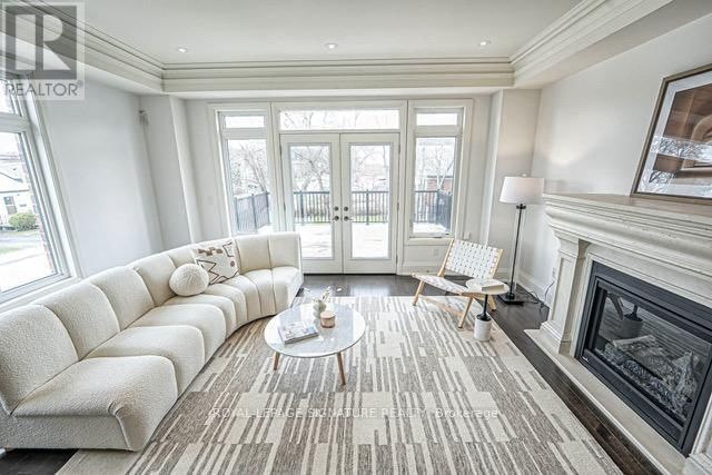 28 ELDER AVENUE Image 7