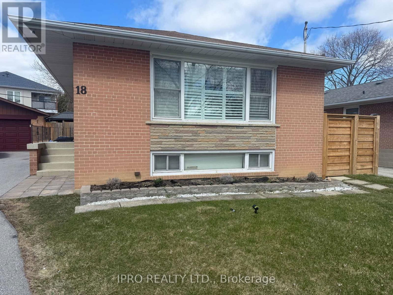 18 HAGERSVILLE COURT Image 1
