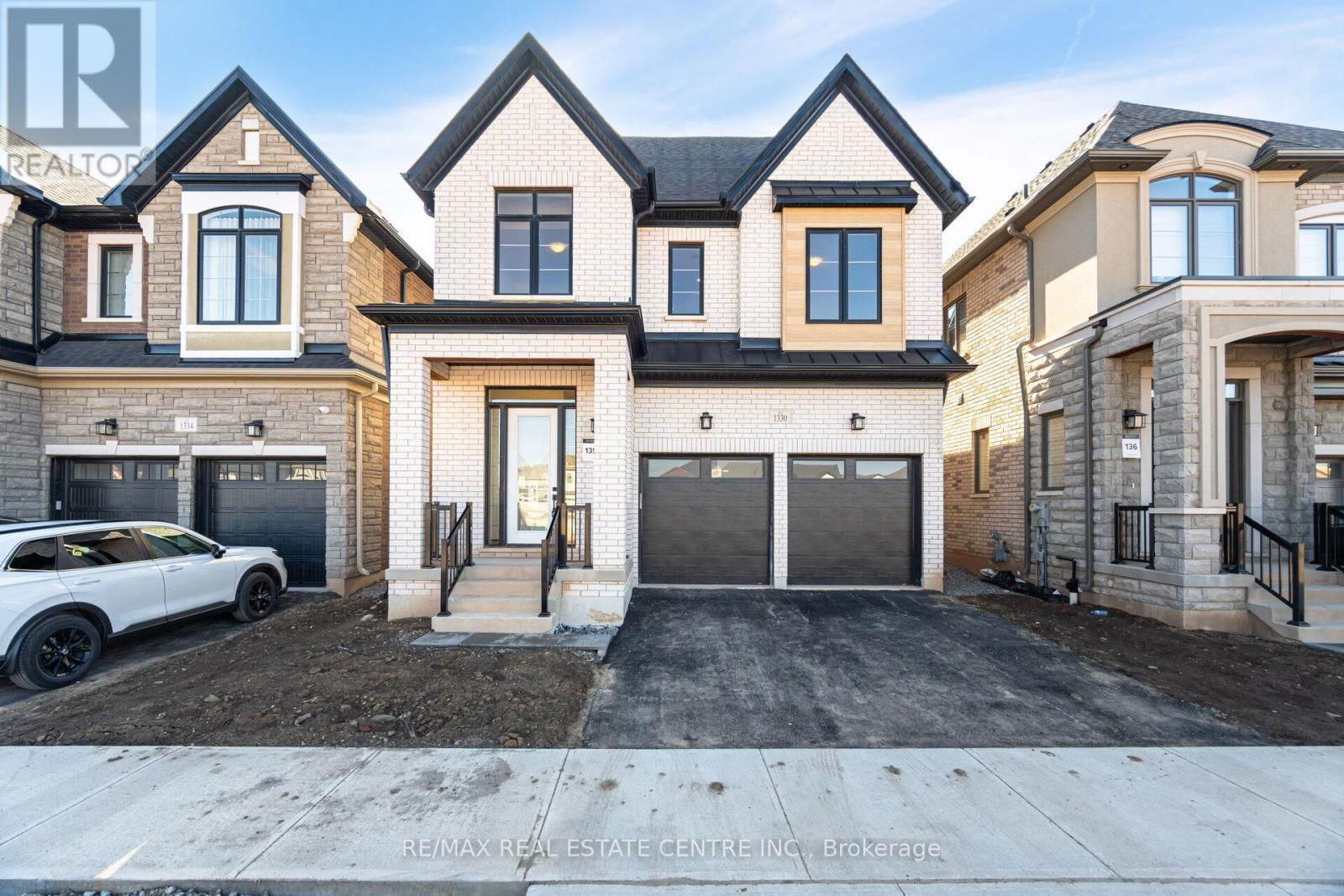 1330 LOON LANE Image 1