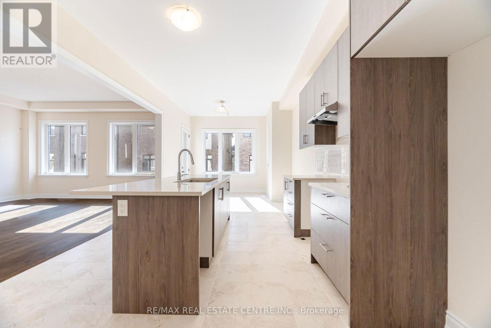1330 LOON LANE Image 14