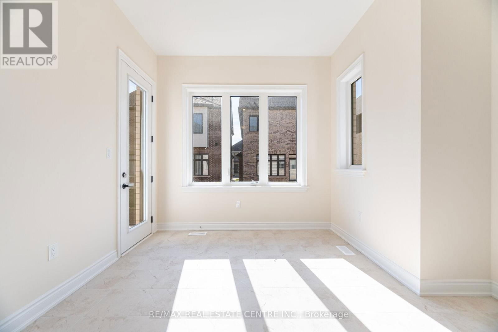 1330 LOON LANE Image 15
