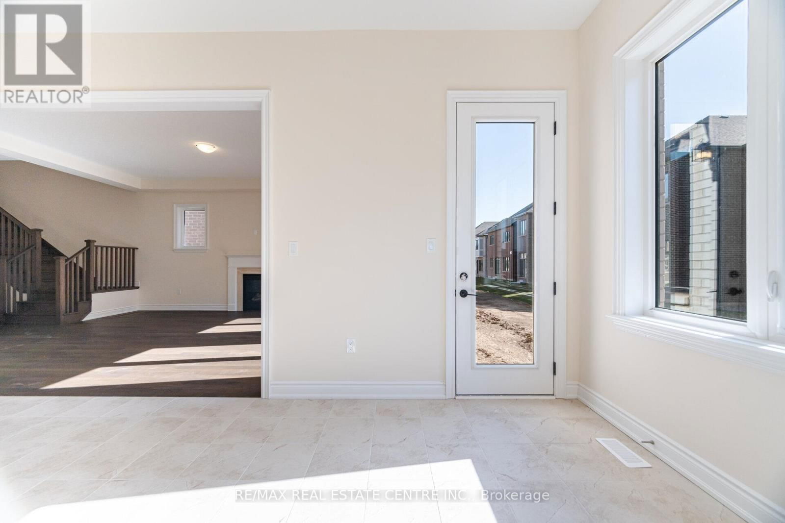 1330 LOON LANE Image 16