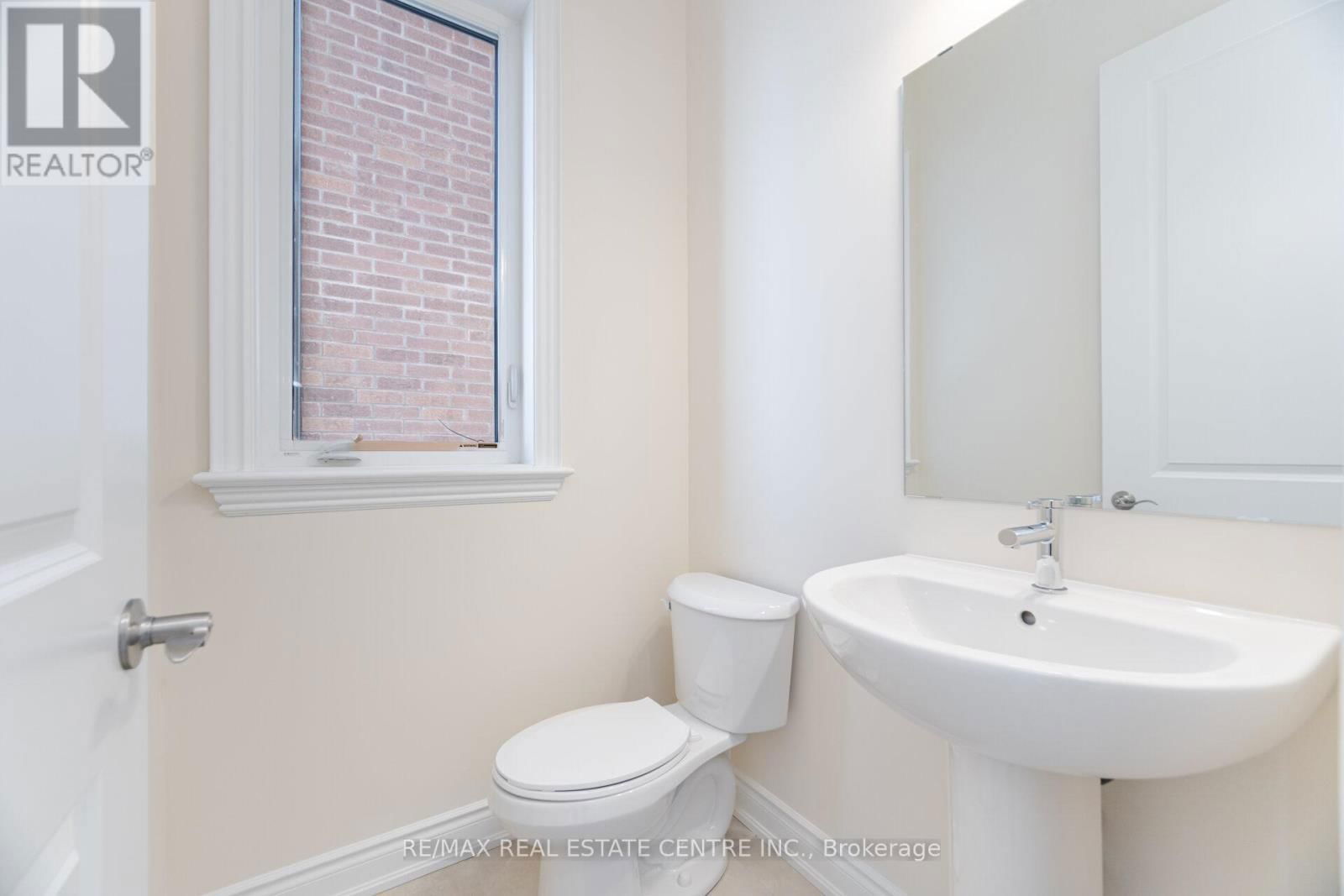 1330 LOON LANE Image 18
