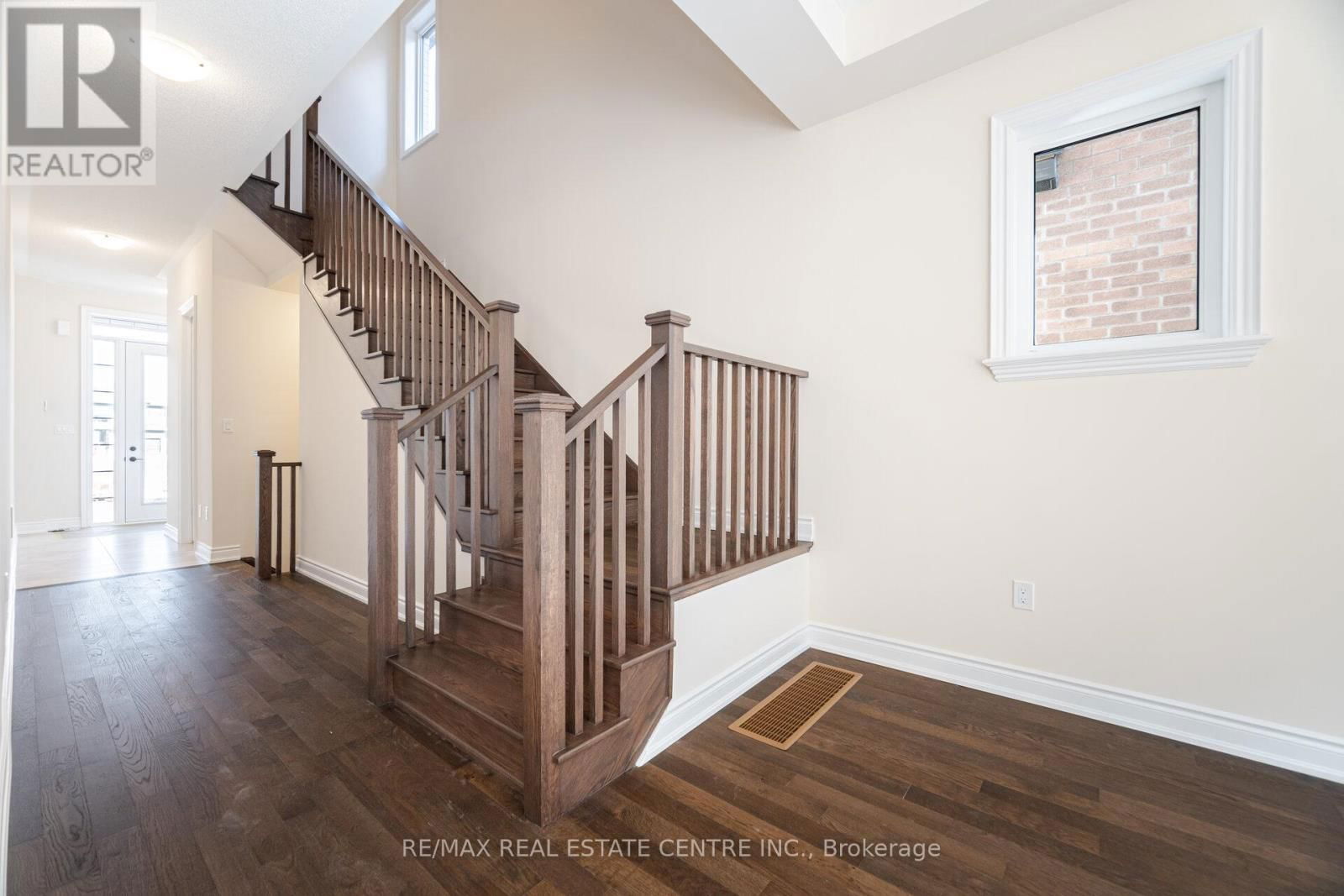 1330 LOON LANE Image 19