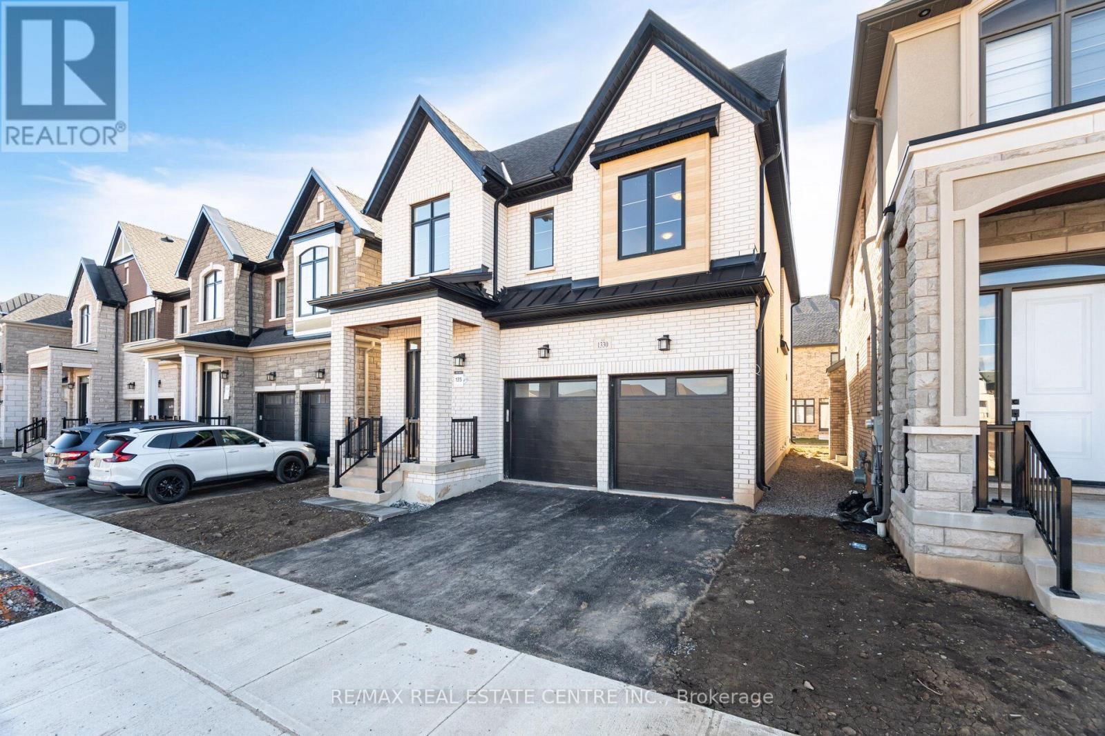 1330 LOON LANE Image 2