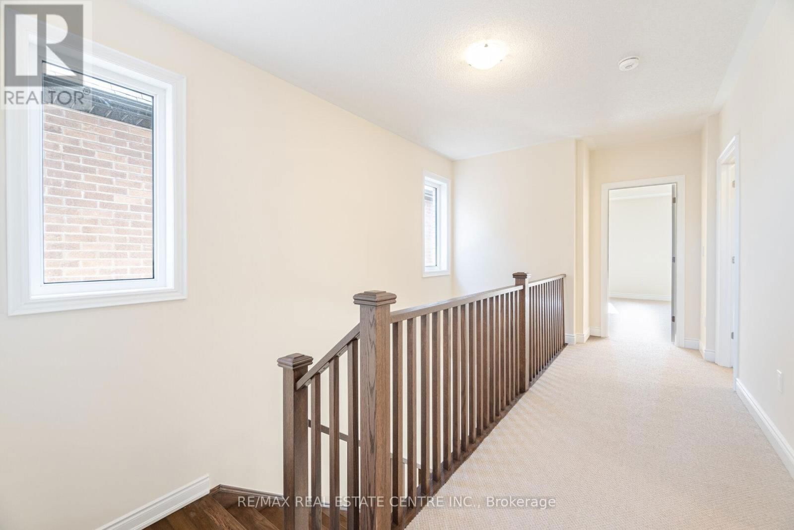 1330 LOON LANE Image 20
