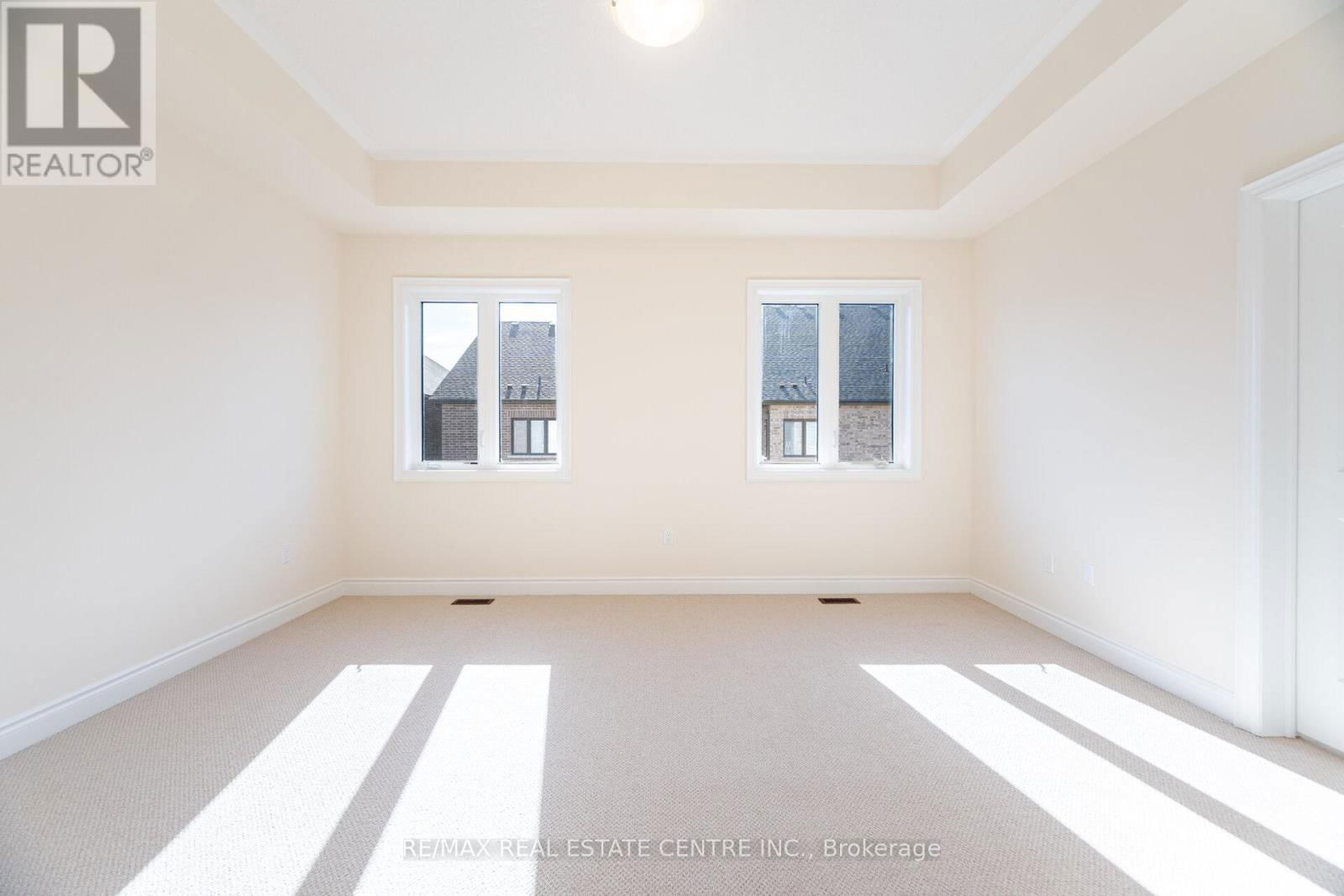 1330 LOON LANE Image 21