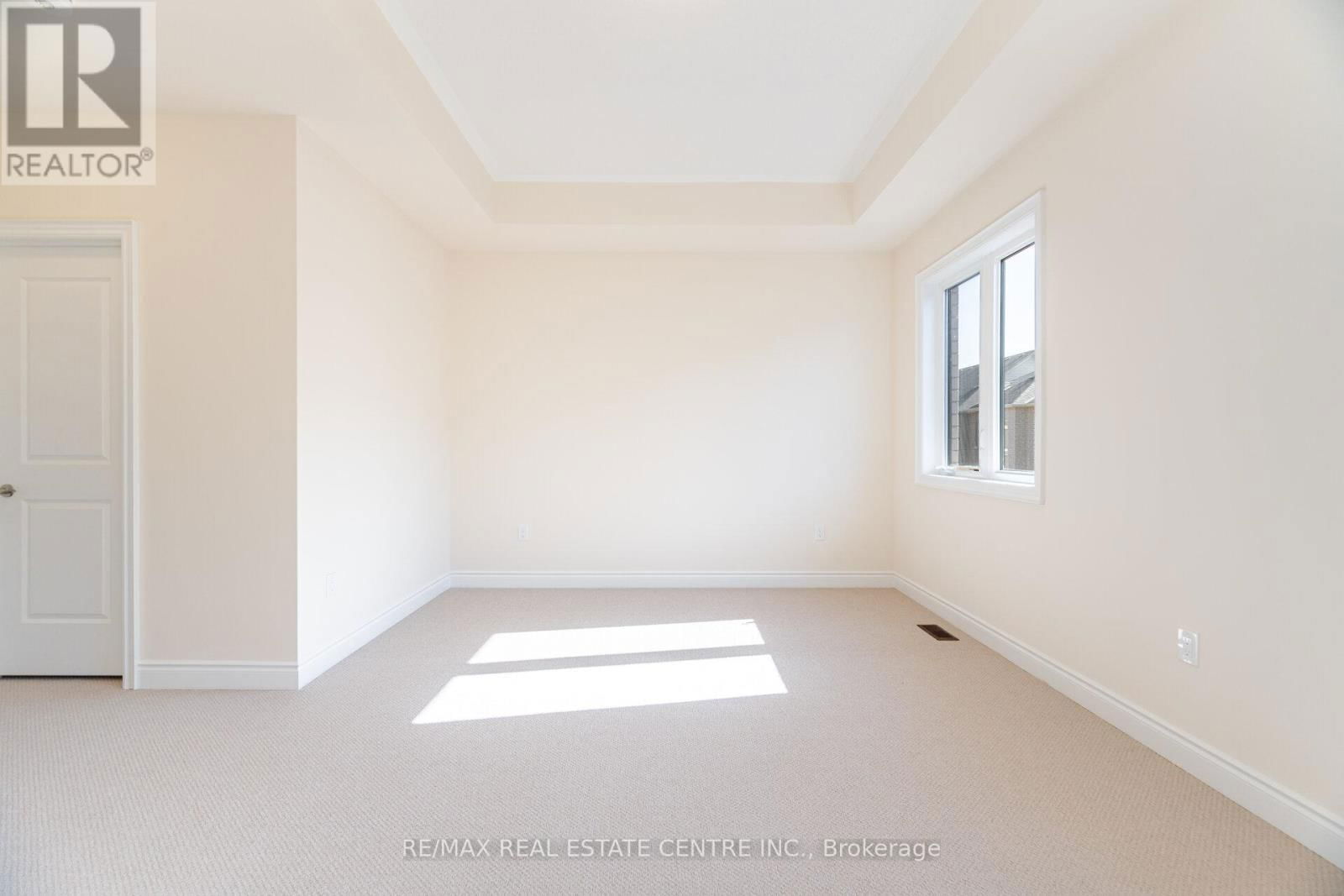 1330 LOON LANE Image 22