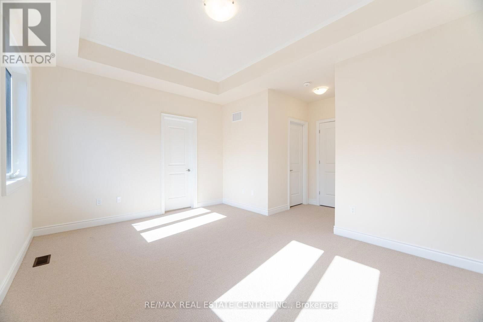 1330 LOON LANE Image 23
