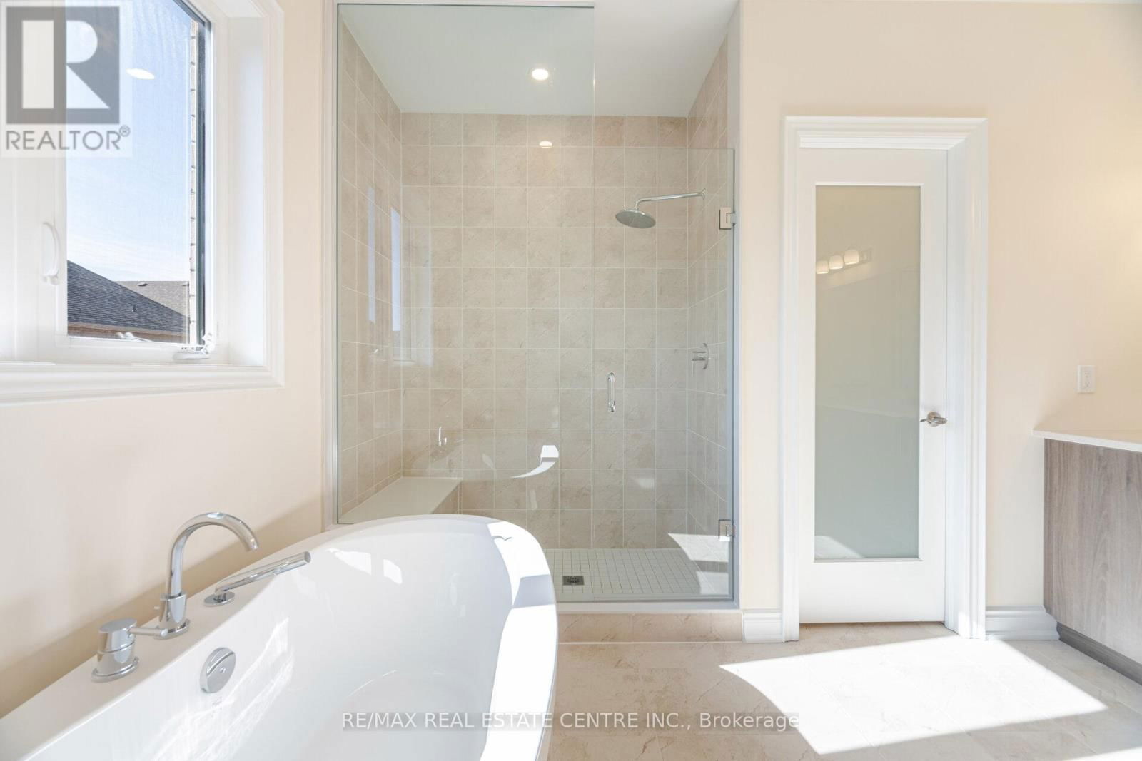 1330 LOON LANE Image 26