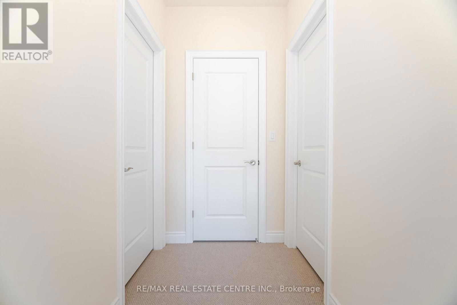 1330 LOON LANE Image 27