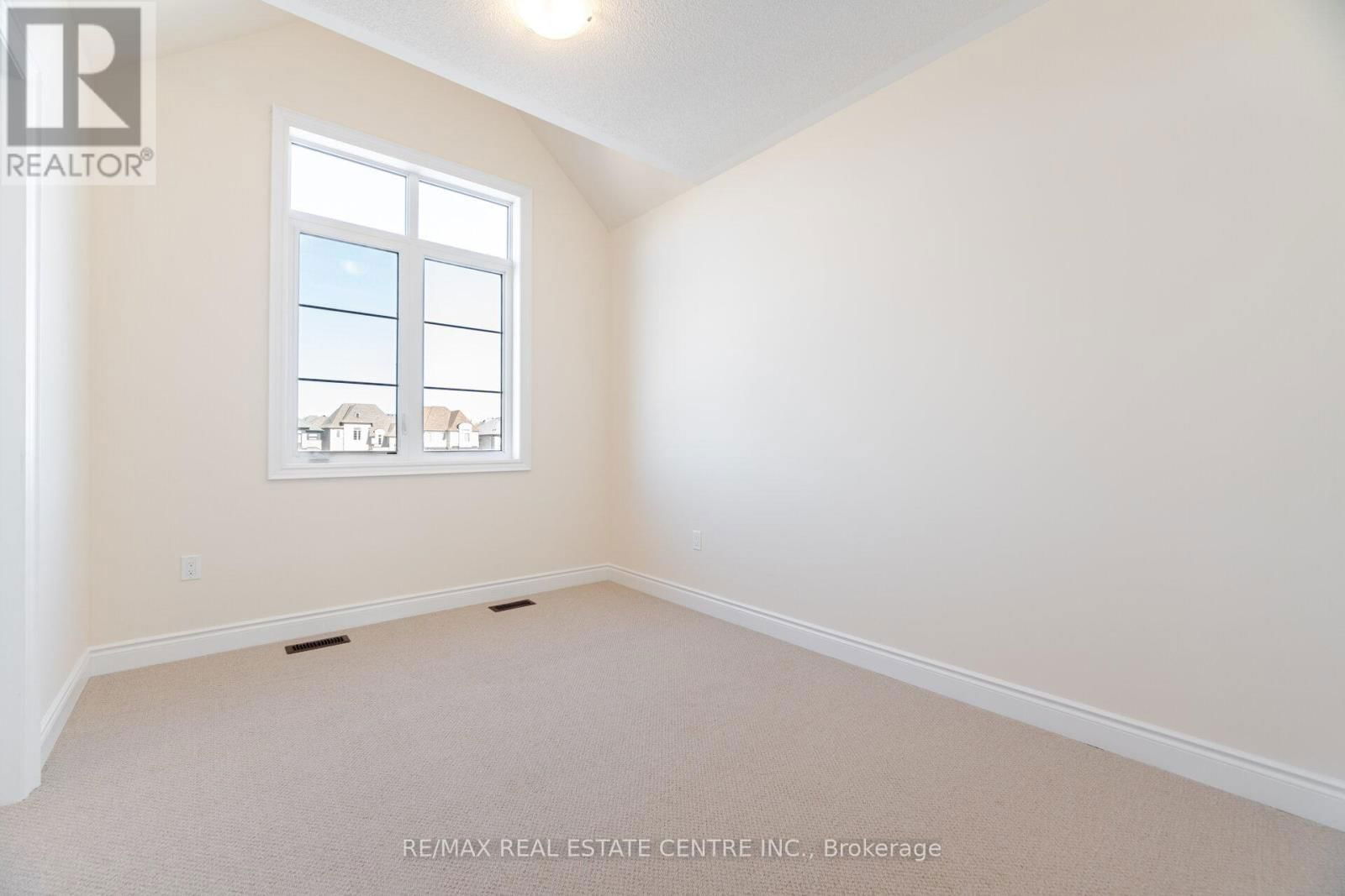 1330 LOON LANE Image 28