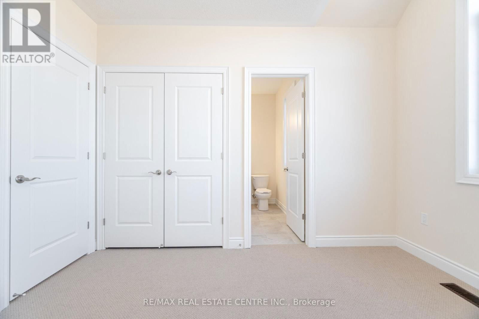 1330 LOON LANE Image 29
