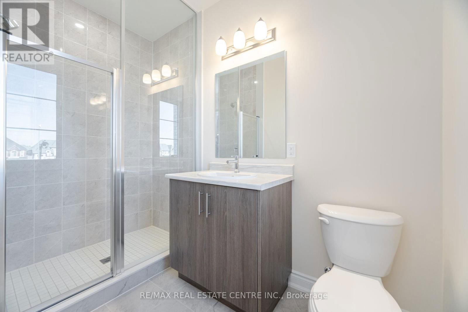1330 LOON LANE Image 30
