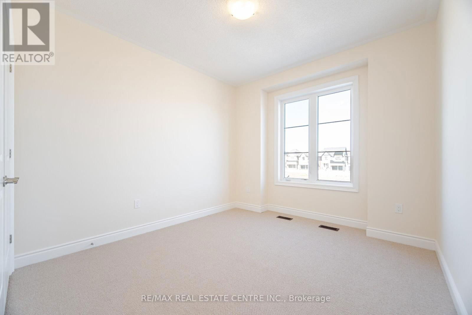 1330 LOON LANE Image 31
