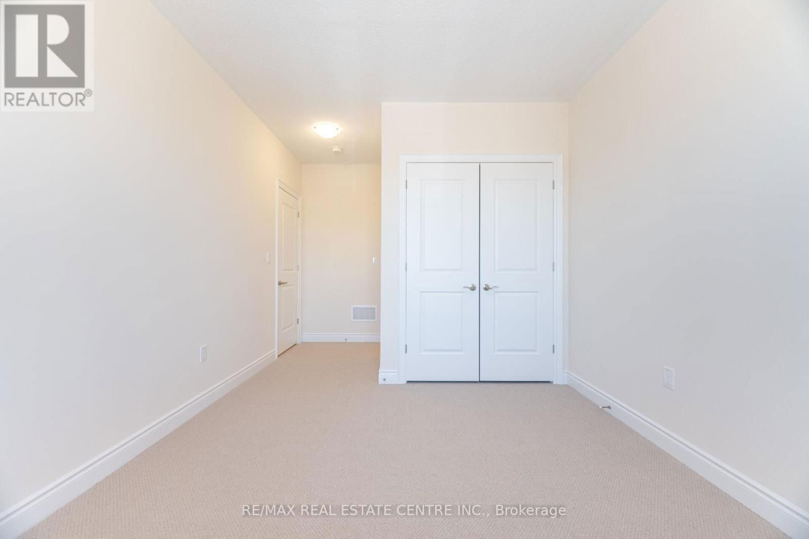 1330 LOON LANE Image 32