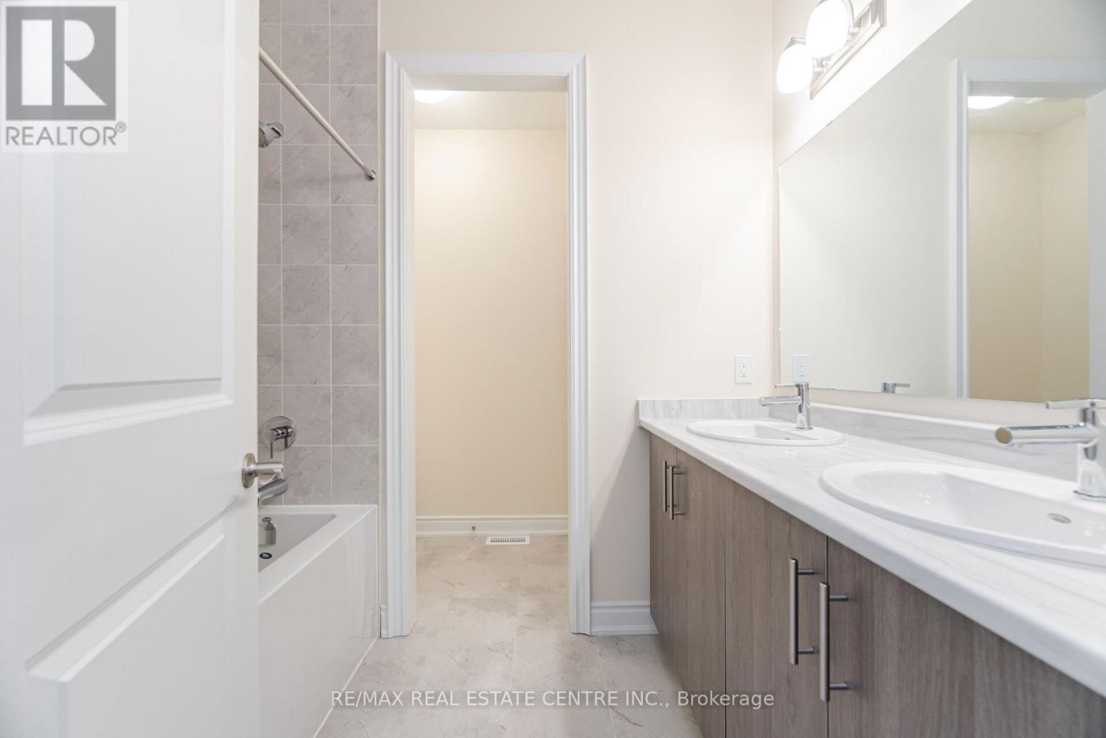 1330 LOON LANE Image 34