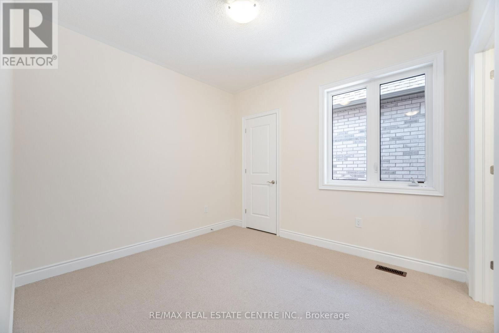 1330 LOON LANE Image 35