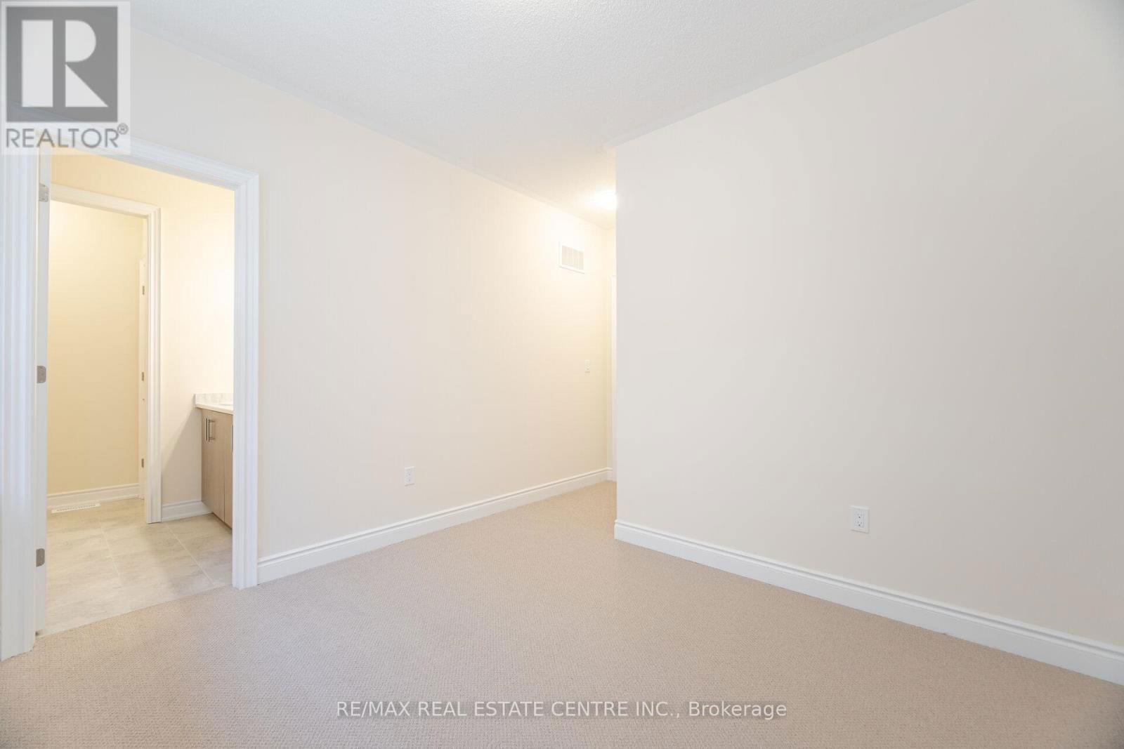 1330 LOON LANE Image 36