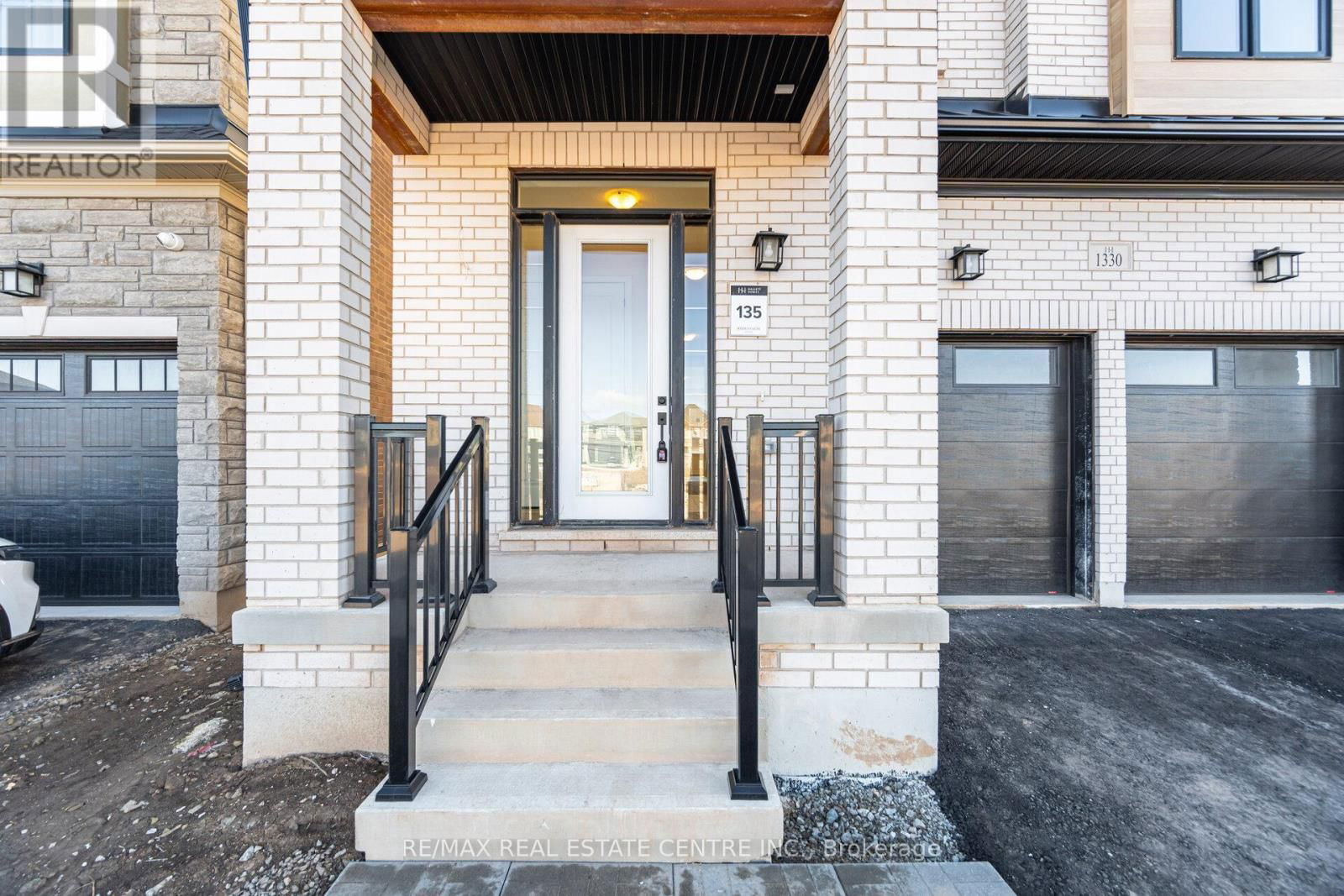 1330 LOON LANE Image 4