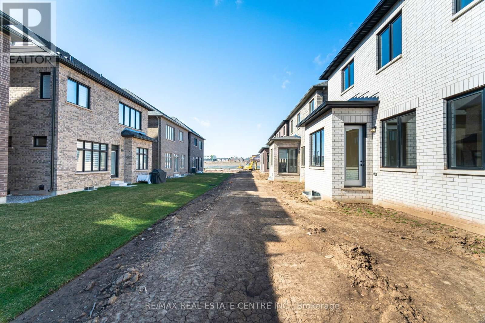 1330 LOON LANE Image 41