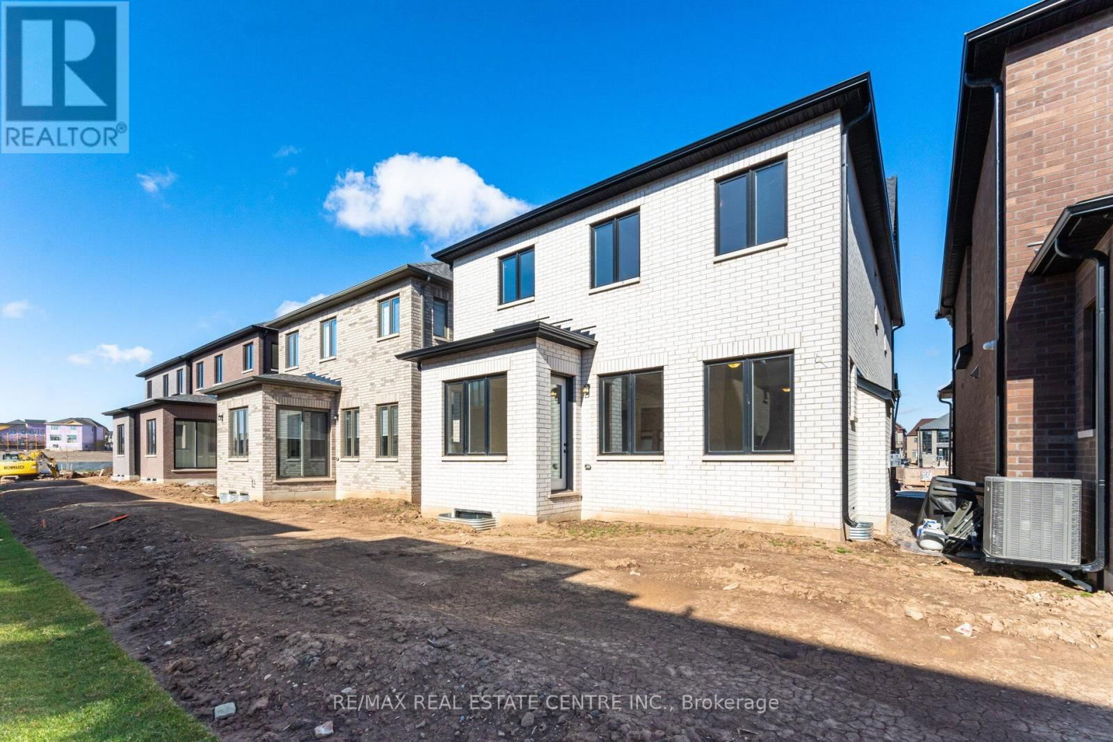 1330 LOON LANE Image 42