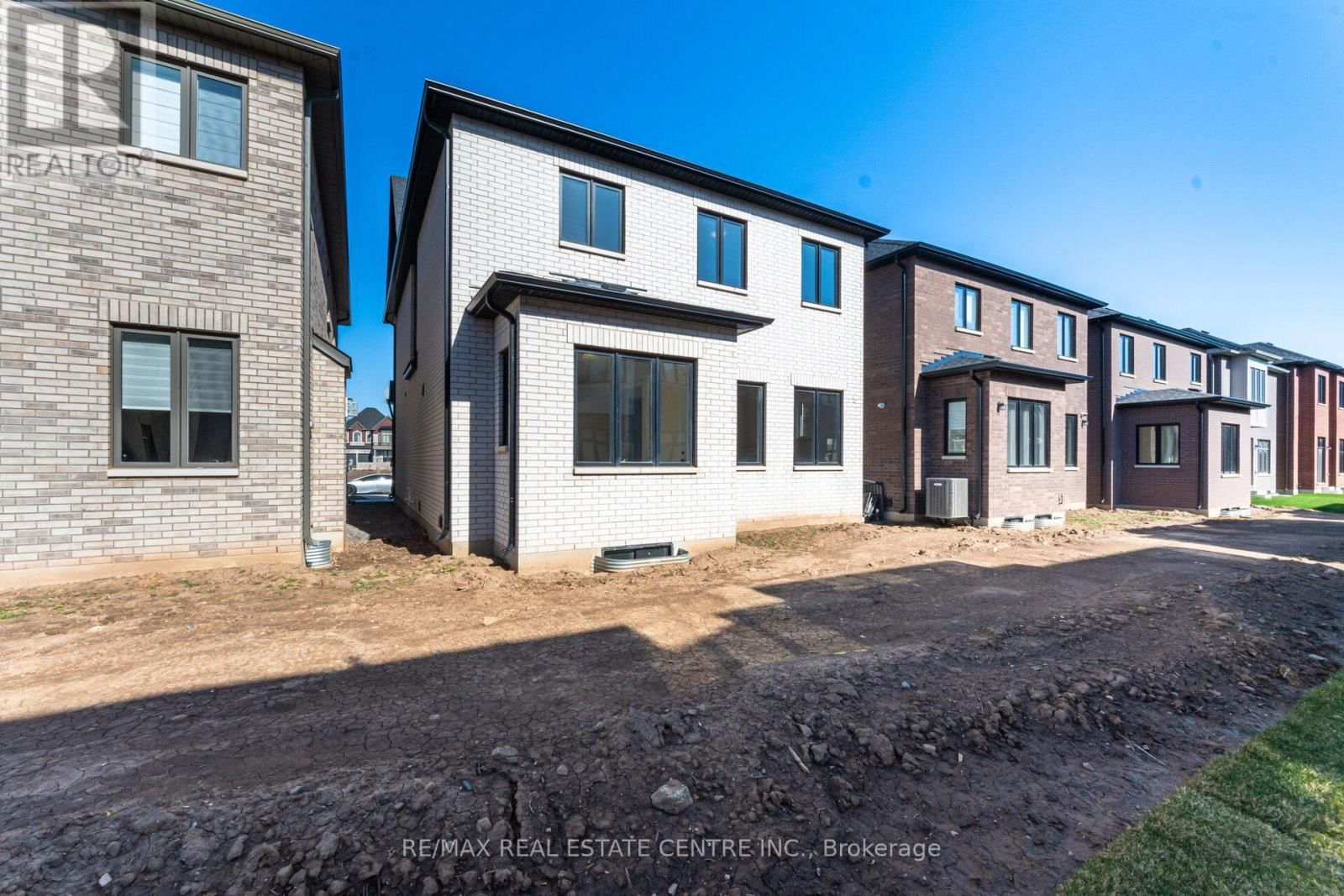 1330 LOON LANE Image 43