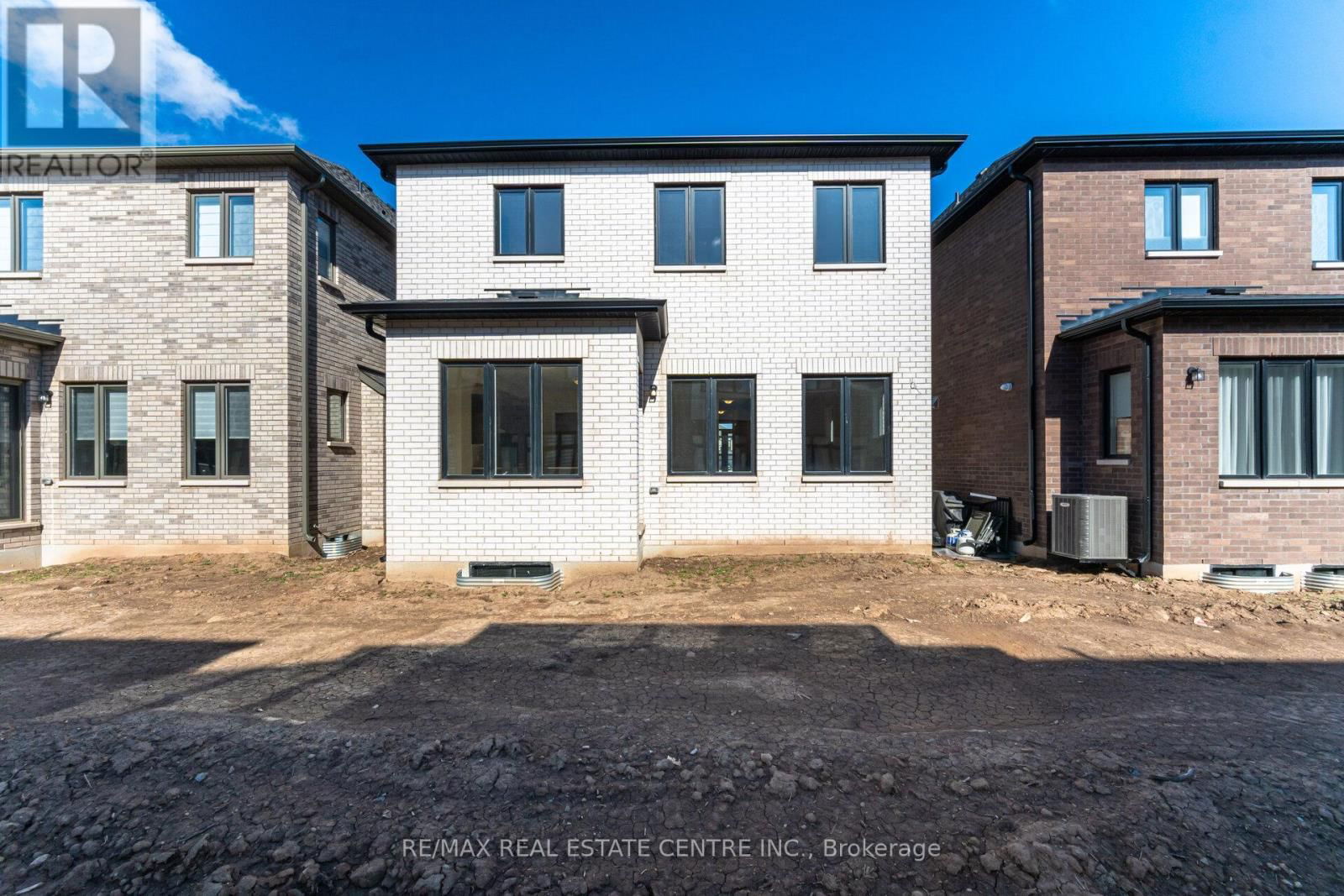 1330 LOON LANE Image 44