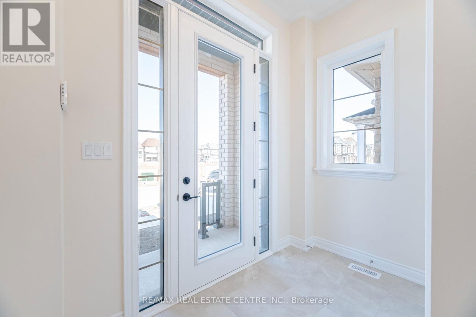 1330 LOON LANE Image 5