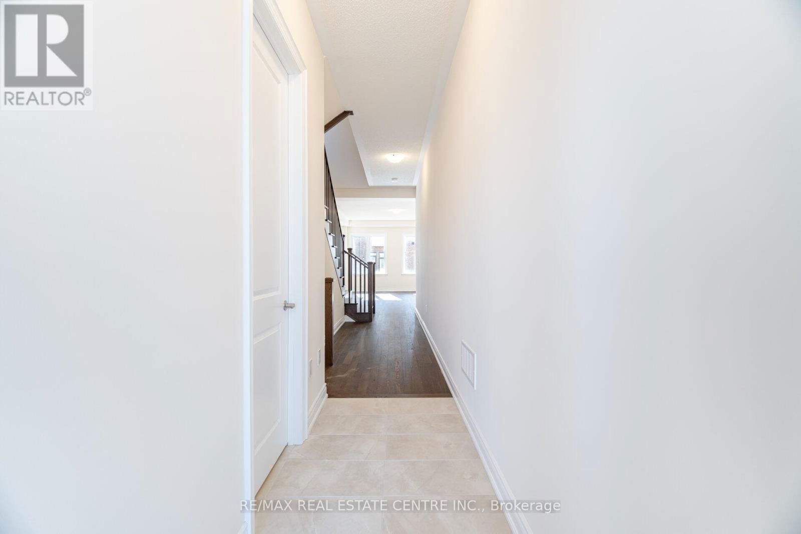1330 LOON LANE Image 6