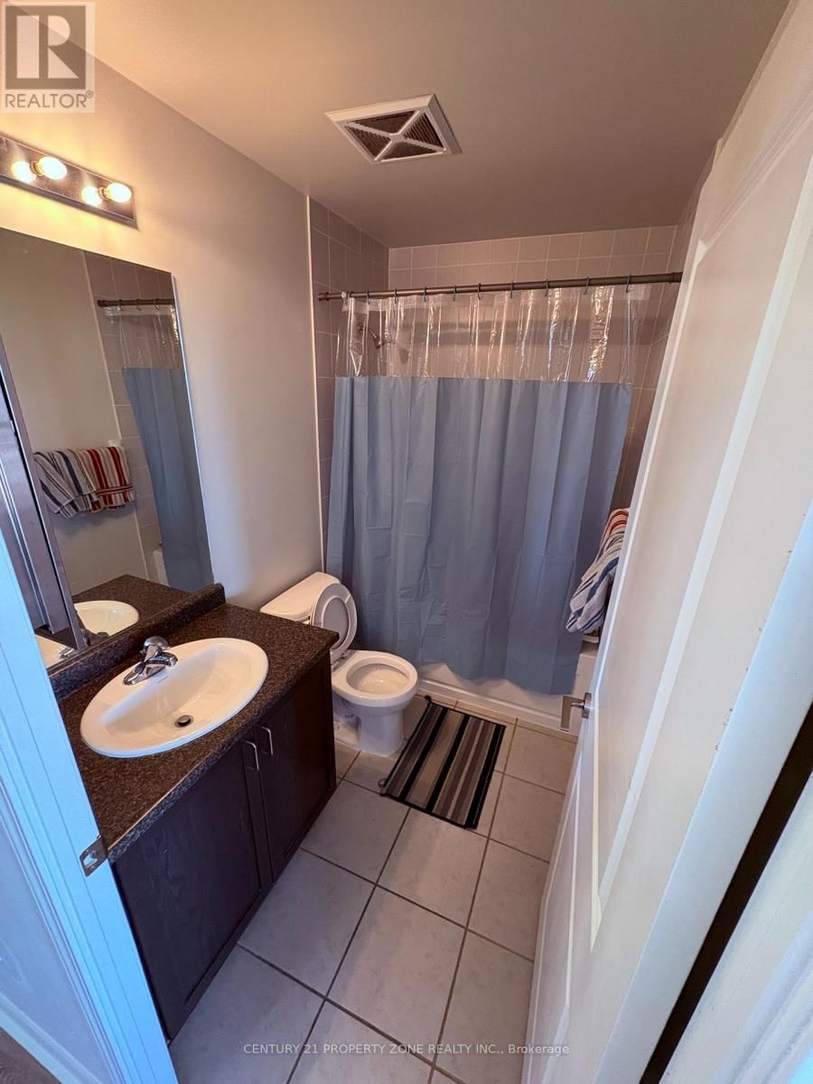 2219 - 349 RATHBURN ROAD WEST Image 12