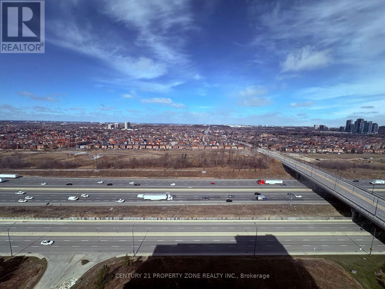 2219 - 349 RATHBURN ROAD WEST Image 15