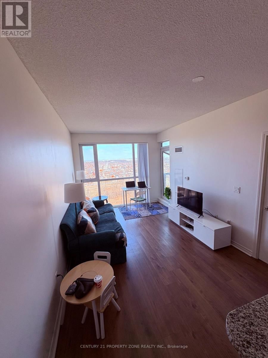 2219 - 349 RATHBURN ROAD WEST Image 9