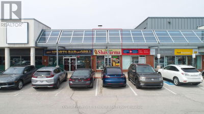 Restaurants for Sale in Ontario
