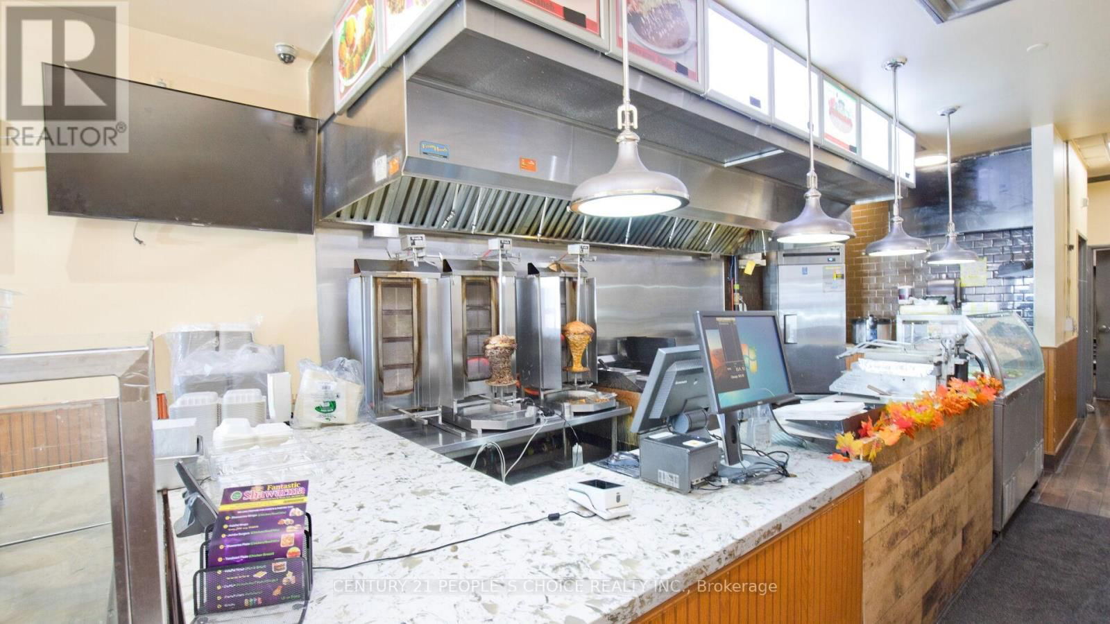 8A - 2558 FINCH AVENUE WEST Image 10
