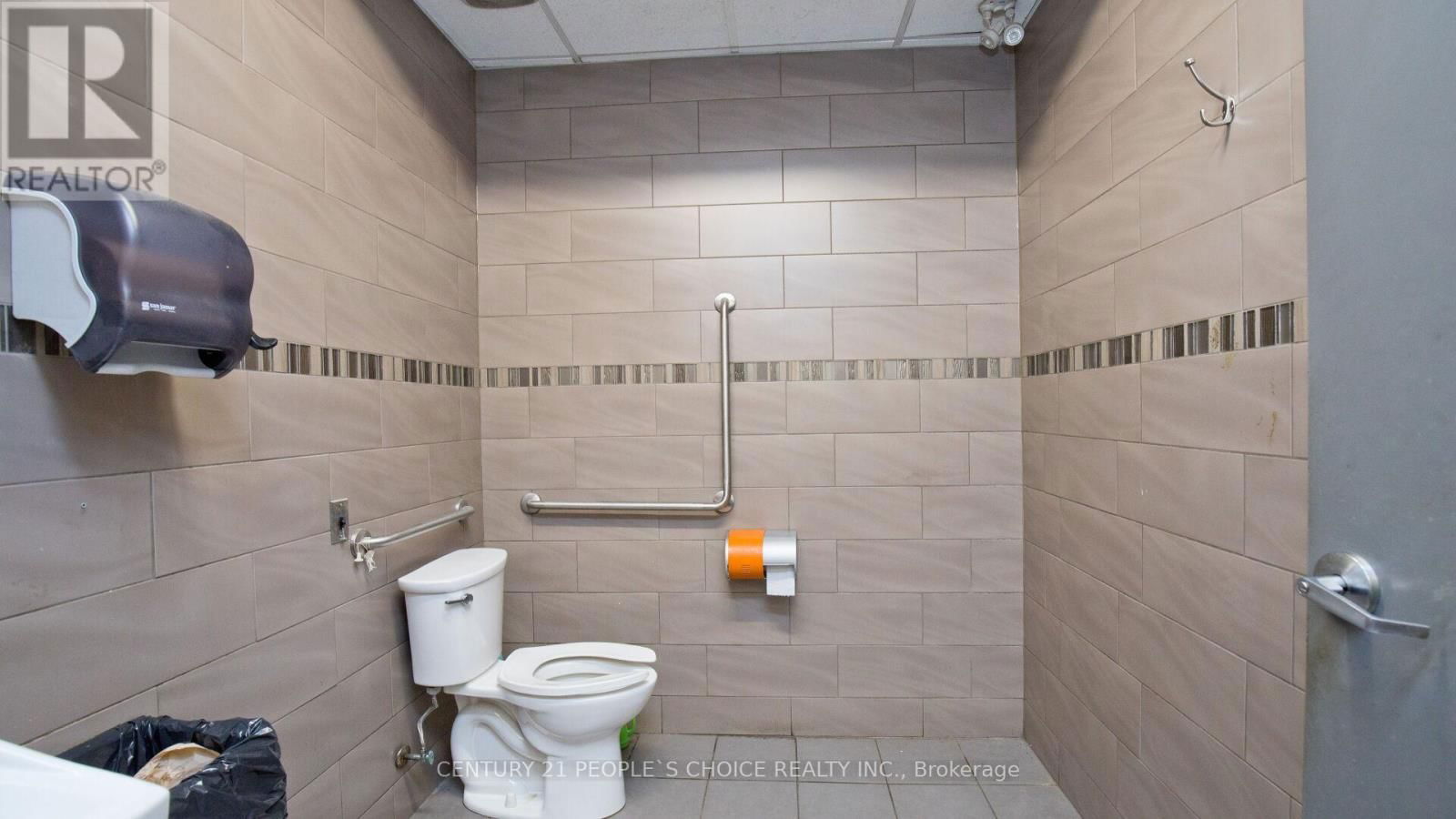 8A - 2558 FINCH AVENUE WEST Image 22