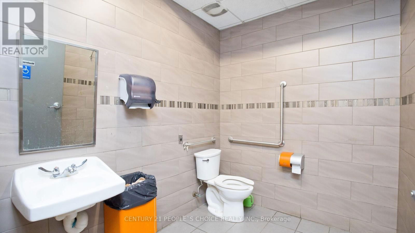 8A - 2558 FINCH AVENUE WEST Image 23