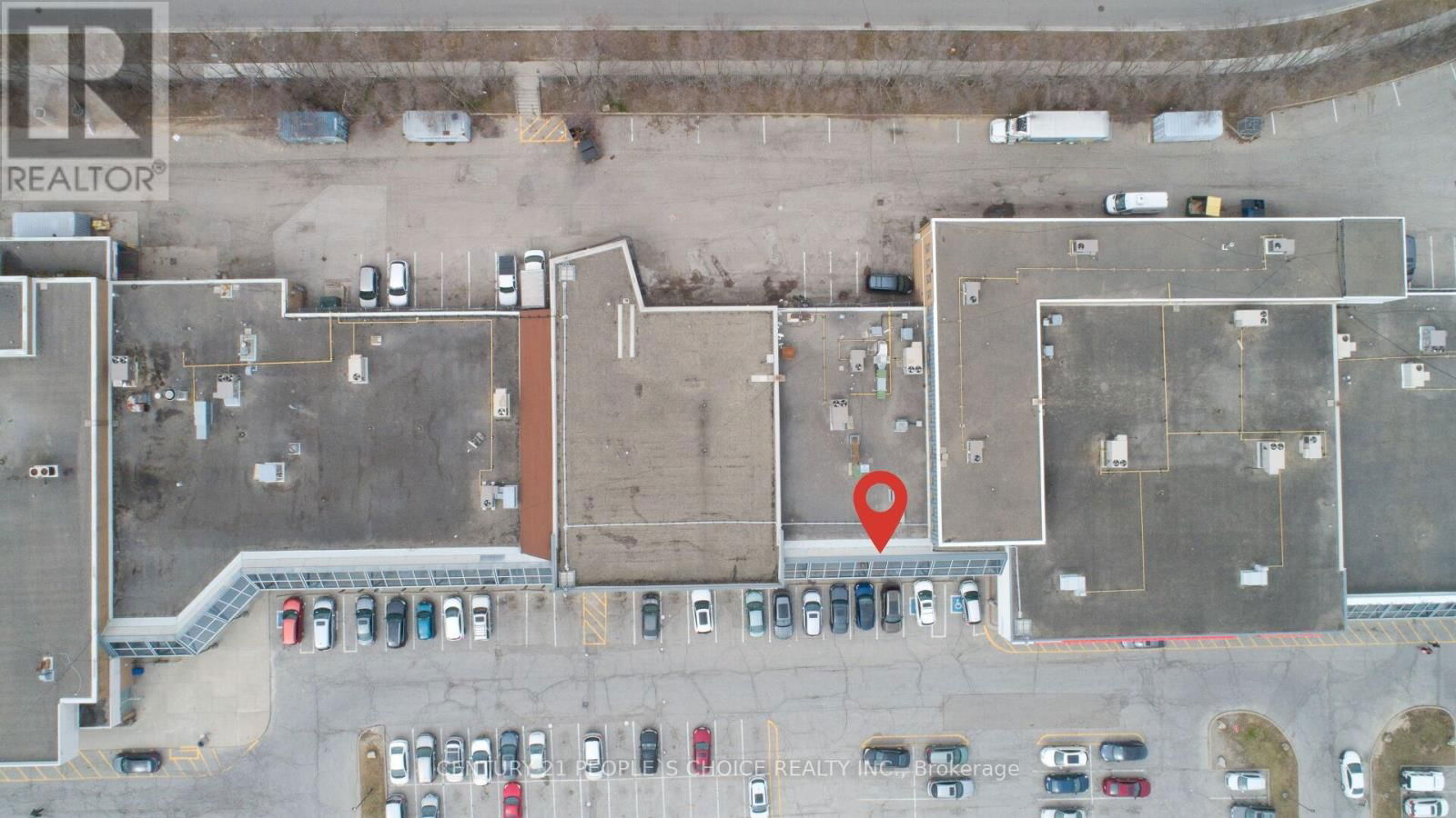 8A - 2558 FINCH AVENUE WEST Image 25