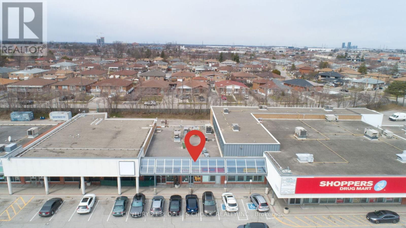 8A - 2558 FINCH AVENUE WEST Image 26