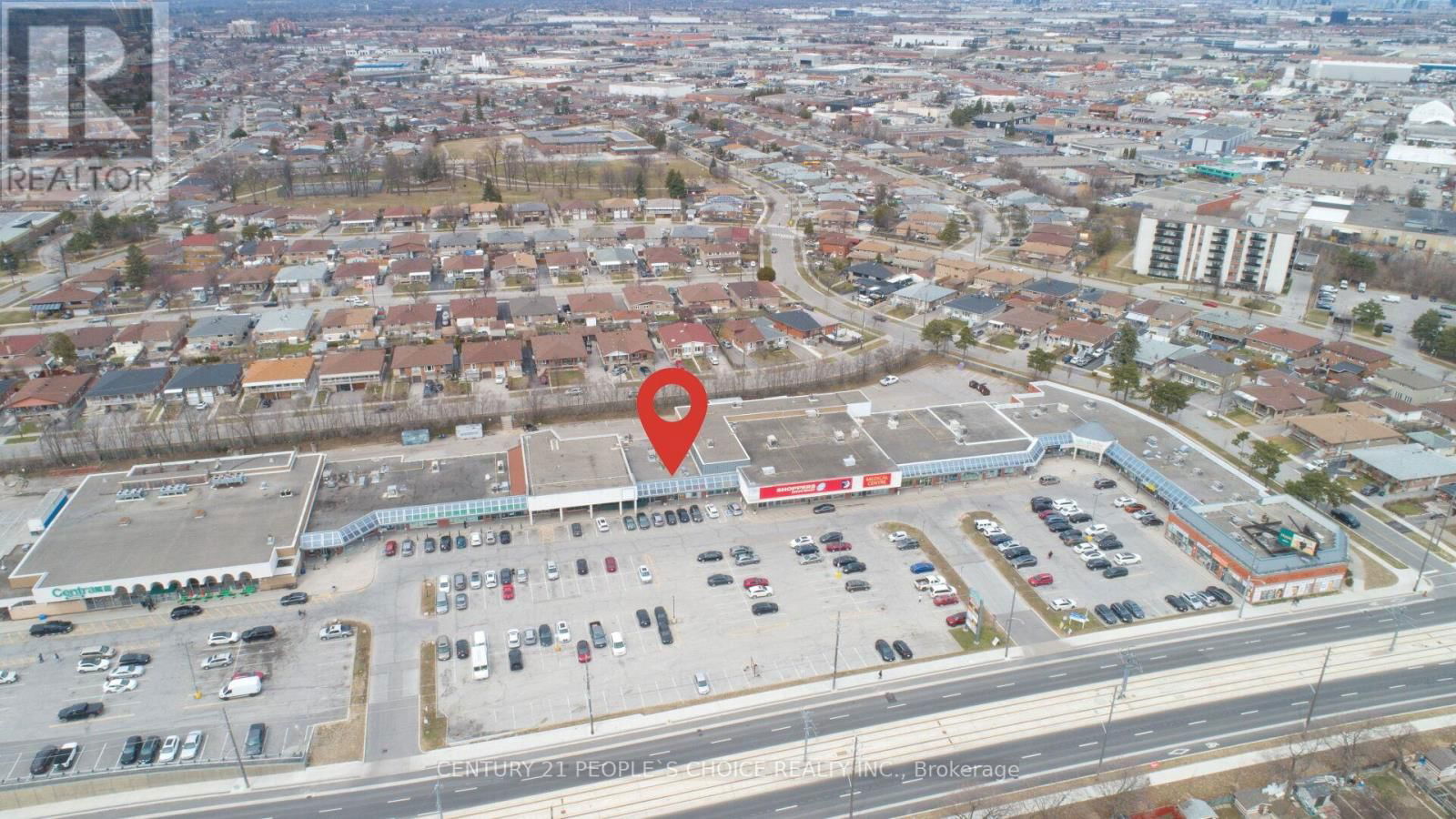 8A - 2558 FINCH AVENUE WEST Image 27