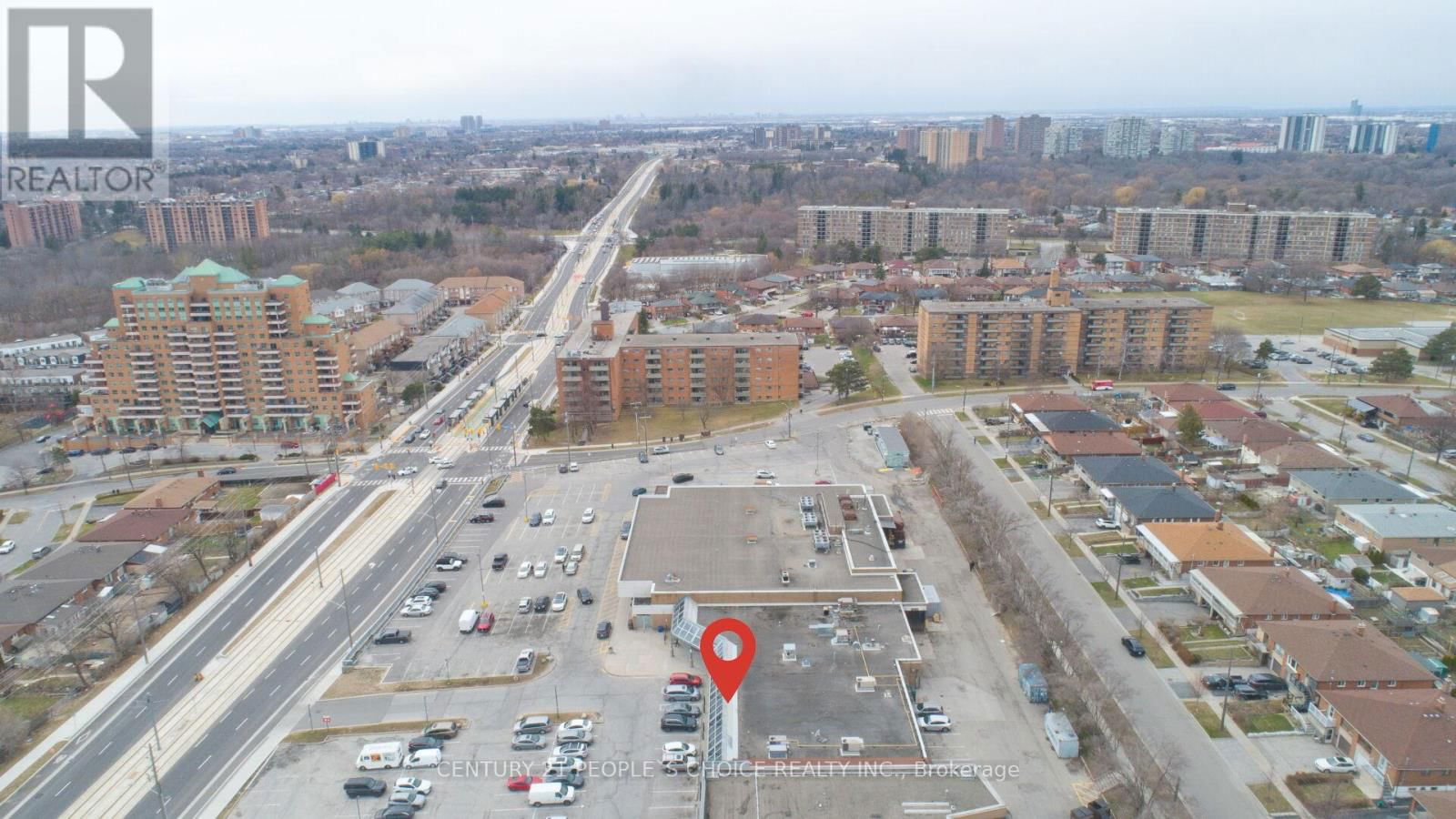 8A - 2558 FINCH AVENUE WEST Image 29