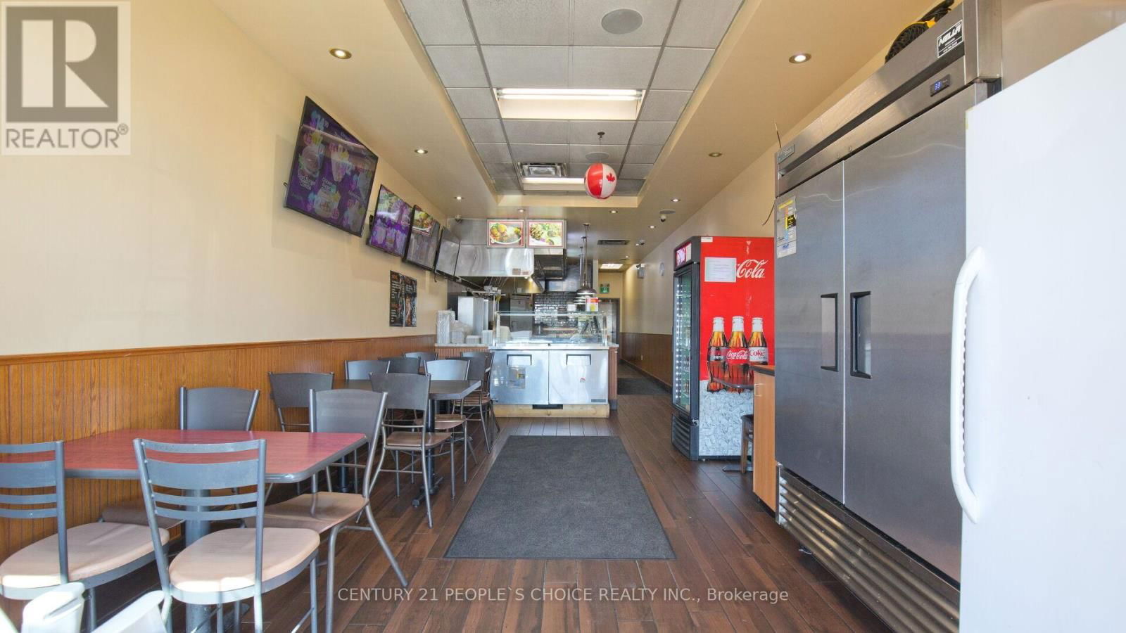 8A - 2558 FINCH AVENUE WEST Image 3