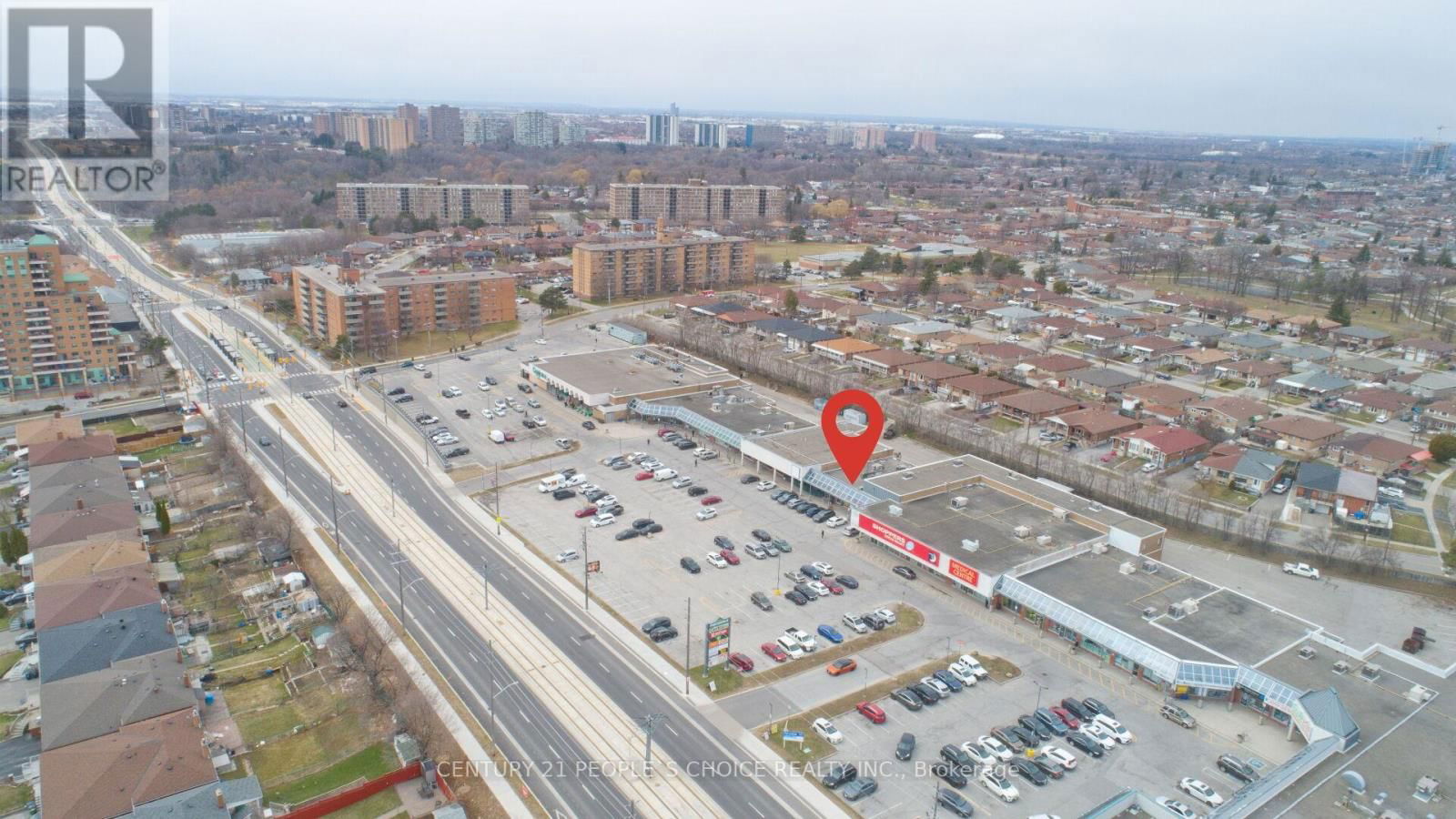 8A - 2558 FINCH AVENUE WEST Image 30