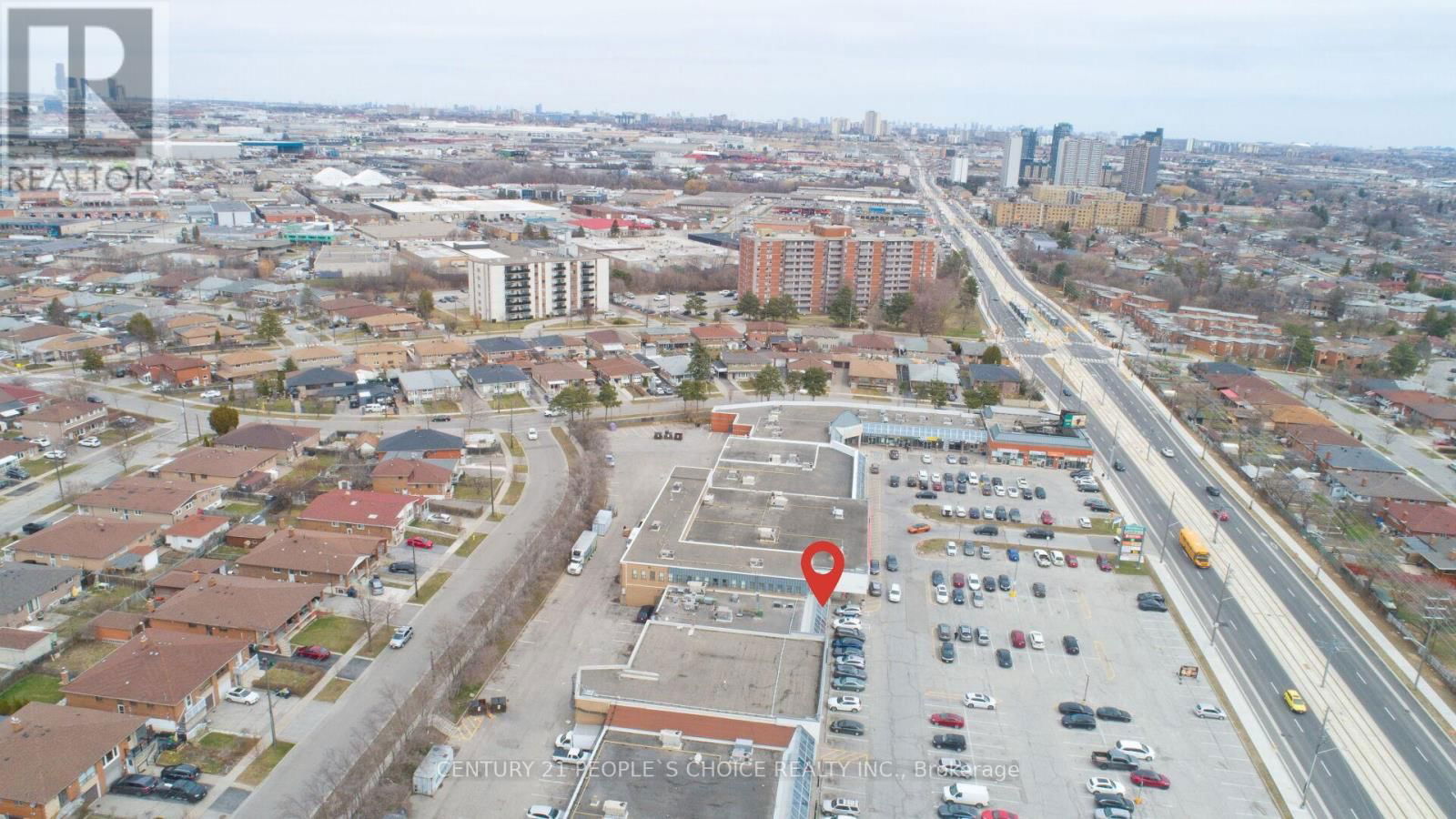 8A - 2558 FINCH AVENUE WEST Image 31