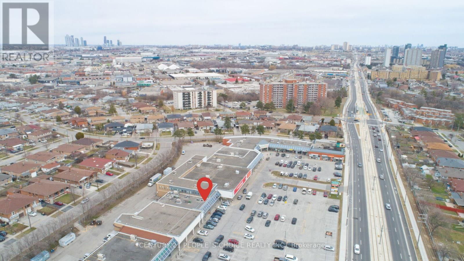 8A - 2558 FINCH AVENUE WEST Image 32